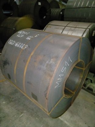 Immagine di 2110819627